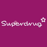 Superdrug Stores Plc