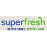 Super Fresh Food Markets, Inc.