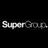 SuperGroup Plc