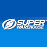 Super Warehouse