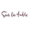 Sur La Table, Inc.