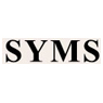 Syms Corp