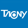 Tacony Corporation