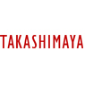 Takashimaya Company, Limited 