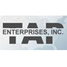 Tap Enterprises, Inc.