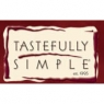 Tastefully Simple, Inc.