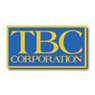 TBC Corporation