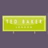 Ted Baker PLC