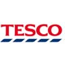 Tesco PLC