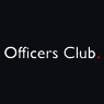 The Officers Club Ltd.