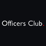 The Officers Club Ltd.