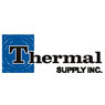 Thermal Supply Inc.