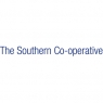 Southern Co-operatives Limited