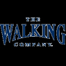 The Walking Company Holdings, Inc.