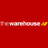 The Warehouse Group Limited