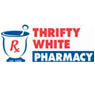 Thrifty White Drug Stores, Inc.