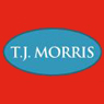T J Morris Ltd.
