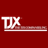 The TJX Companies, Inc