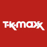 T.K. Maxx