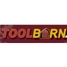 Toolbarn.com, Inc.