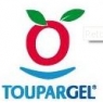 Toupargel Groupe