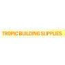 Tropic Building Supplies, Inc.