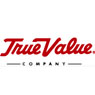 True Value Company