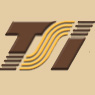 Trumbull Industries