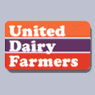 United Dairy Farmers, Inc.