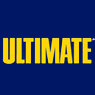 Ultimate Acquisition Partners, L.P.