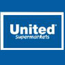 United Supermarkets, L.L.C.