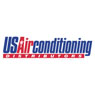 US Airconditioning Distributors
