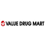 Value Drug Mart Associates Ltd.