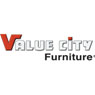 Value City Furniture, Inc.