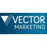 Vector Marketing Corporation