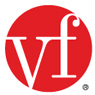 VF Outlet, Inc.