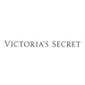 Victoria's Secret Stores, LLC