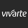 Vivarte S.A.