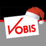 Vobis GmbH