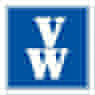 Variety Wholesalers, Inc.