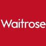 Waitrose Limited