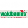 Waldbaum, Inc.