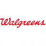 Walgreen Co.