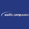 Wallis Companies, Inc.