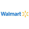 Wal-Mart Stores, Inc.