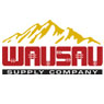 Wausau Supply Company