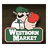 Westborn, Inc.