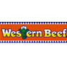 Western Beef, Inc.