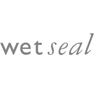 The Wet Seal, Inc.