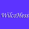 WILCOHESS, LLC